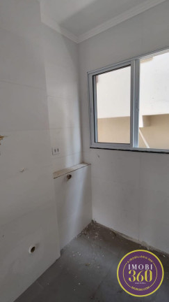 Imagem Apartamento com 2 Quartos à Venda, 43 m² em Vila Carrão - São Paulo