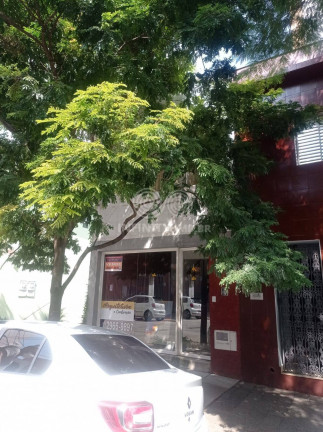 Imagem Imóvel Comercial à Venda, 80 m² em Parque Da Mooca - São Paulo