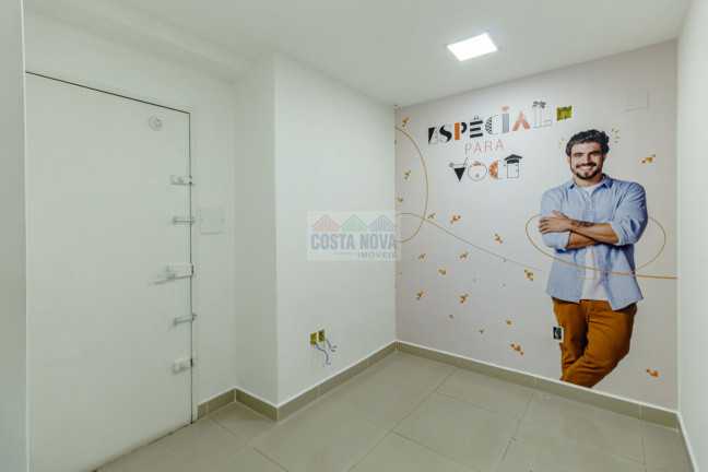 Imagem Imóvel Comercial à Venda ou Locação, 280 m² em Centro - São Paulo Imagem Imóvel Comercial à Venda ou Locação, 280 m² em Centro - São Paulo