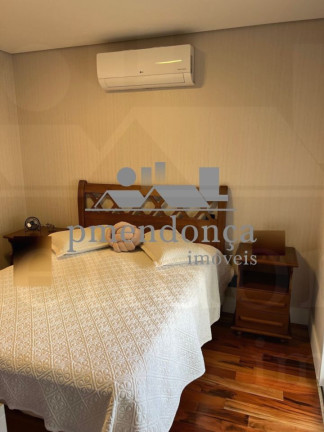 Imagem Apartamento com 4 Quartos à Venda, 136 m² em Vila Anastácio - São Paulo Imagem Apartamento com 4 Quartos à Venda, 136 m² em Vila Anastácio - São Paulo