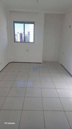Imagem Apartamento com 3 Quartos à Venda, 117 m² em Papicu - Fortaleza Imagem Apartamento com 3 Quartos à Venda, 117 m² em Papicu - Fortaleza