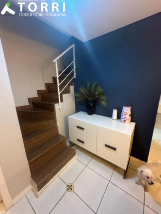 Imagem Imóvel com 3 Quartos à Venda, 96 m² em Jardim São Carlos - Sorocaba Imagem Imóvel com 3 Quartos à Venda, 96 m² em Jardim São Carlos - Sorocaba