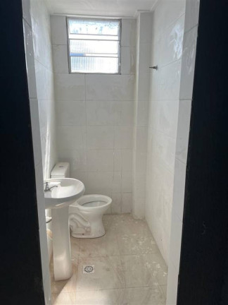 Imagem Sala Comercial para Alugar, 412 m² em Guilhermina - Praia Grande