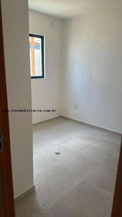 Imagem Apartamento com 2 Quartos à Venda, 50 m² em Planalto Boa Esperança - João Pessoa