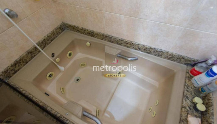 Imagem Sobrado com 2 Quartos à Venda, 220 m² em Nova Gerti - São Caetano Do Sul Imagem Sobrado com 2 Quartos à Venda, 220 m² em Nova Gerti - São Caetano Do Sul