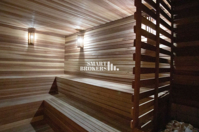 Imagem Apartamento com 2 Quartos à Venda, 68 m² em Chácara Inglesa - São Paulo Imagem Apartamento com 2 Quartos à Venda, 68 m² em Chácara Inglesa - São Paulo
