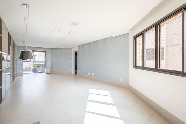 Imagem Apartamento com 4 Quartos à Venda, 411 m² em Perdizes - São Paulo Imagem Apartamento com 4 Quartos à Venda, 411 m² em Perdizes - São Paulo