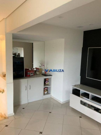 Imagem Cobertura com 4 Quartos à Venda, 336 m² em Macedo - Guarulhos