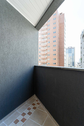 Imagem Kitnet com 1 Quarto à Venda, 40 m² em Santa Cecília - São Paulo Imagem Kitnet com 1 Quarto à Venda, 40 m² em Santa Cecília - São Paulo
