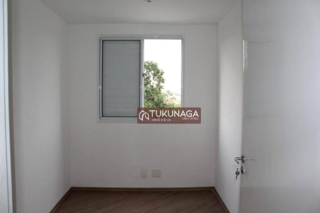 Imagem Apartamento com 3 Quartos à Venda, 66 m² em Vila Rosália - Guarulhos Imagem Apartamento com 3 Quartos à Venda, 66 m² em Vila Rosália - Guarulhos
