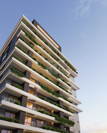 Imagem Apartamento com 1 Quarto à Venda, 71 m² em Fazenda - Itajaí Imagem Apartamento com 1 Quarto à Venda, 71 m² em Fazenda - Itajaí
