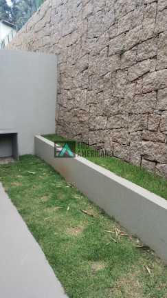 Imagem Casa de Condomínio com 3 Quartos à Venda, 112 m² em Vila Santista - Atibaia Imagem Casa de Condomínio com 3 Quartos à Venda, 112 m² em Vila Santista - Atibaia