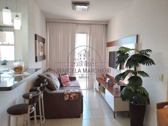 Imagem Apartamento com 2 Quartos à Venda, 65 m² em Praia Das Gaivotas - Vila Velha Imagem Apartamento com 2 Quartos à Venda, 65 m² em Praia Das Gaivotas - Vila Velha