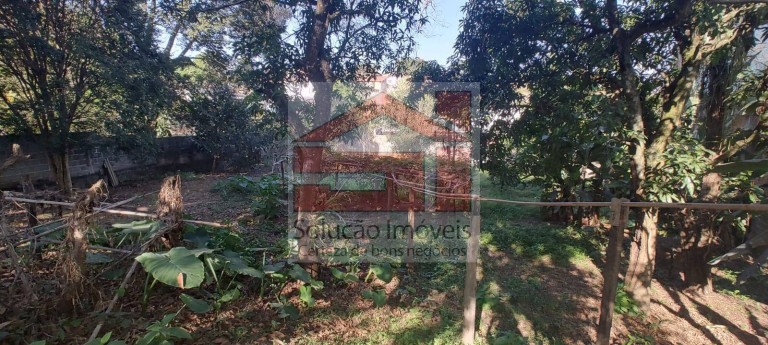 Imagem Chácara com 2 Quartos à Venda, 1.071 m² em Piedade - Caçapava Imagem Chácara com 2 Quartos à Venda, 1.071 m² em Piedade - Caçapava