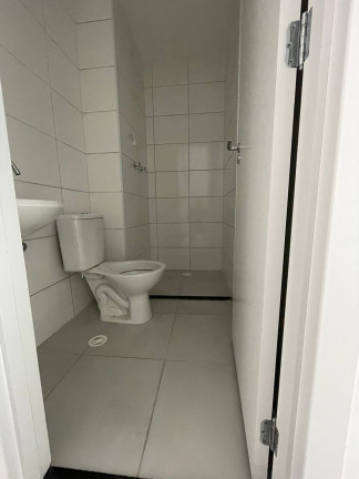 Imagem Apartamento com 2 Quartos à Venda, 45 m² em Mooca - São Paulo Imagem Apartamento com 2 Quartos à Venda, 45 m² em Mooca - São Paulo