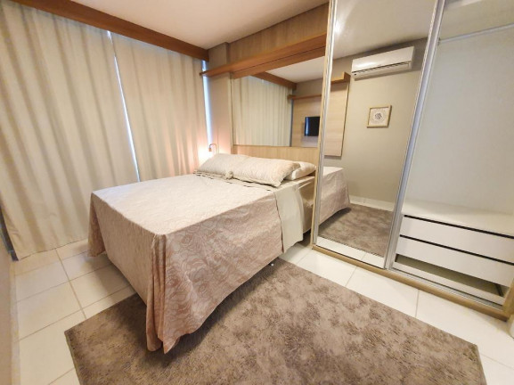 Imagem Apartamento com 2 Quartos à Venda, 55 m² em Papicu - Fortaleza Imagem Apartamento com 2 Quartos à Venda, 55 m² em Papicu - Fortaleza