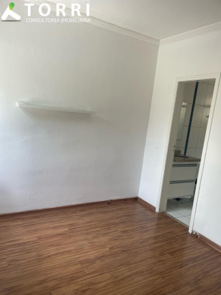 Imagem Imóvel com 3 Quartos à Venda, 120 m² em Horto Florestal - Sorocaba Imagem Imóvel com 3 Quartos à Venda, 120 m² em Horto Florestal - Sorocaba