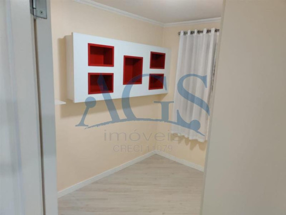 Imagem Apartamento com 2 Quartos à Venda, 54 m² em Mooca - São Paulo Imagem Apartamento com 2 Quartos à Venda, 54 m² em Mooca - São Paulo