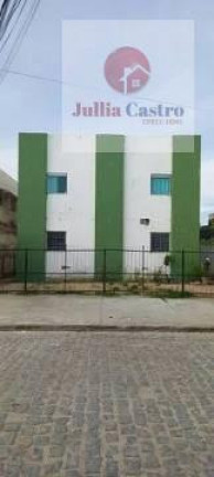 Imagem Apartamento com 3 Quartos à Venda, 97 m² Imagem Apartamento com 3 Quartos à Venda, 97 m²