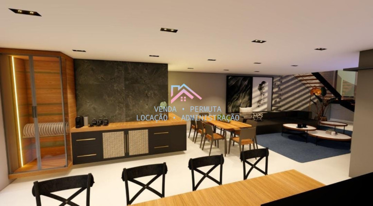 Imagem Casa com 4 Quartos à Venda, 217 m² em Chácaras Aracary - Várzea Paulista Imagem Casa com 4 Quartos à Venda, 217 m² em Chácaras Aracary - Várzea Paulista