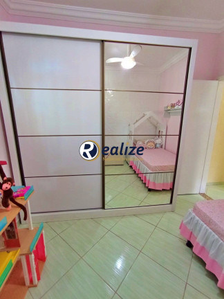 Imagem Casa com 2 Quartos à Venda, 200 m² em Paturá - Guarapari Imagem Casa com 2 Quartos à Venda, 200 m² em Paturá - Guarapari