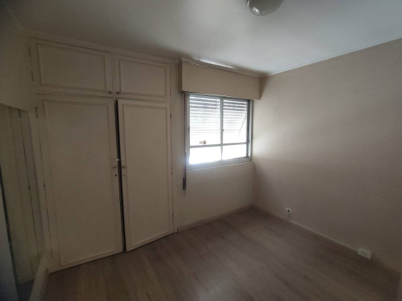 Imagem Apartamento com 3 Quartos à Venda, 105 m² em Paraíso - São Paulo Imagem Apartamento com 3 Quartos à Venda, 105 m² em Paraíso - São Paulo