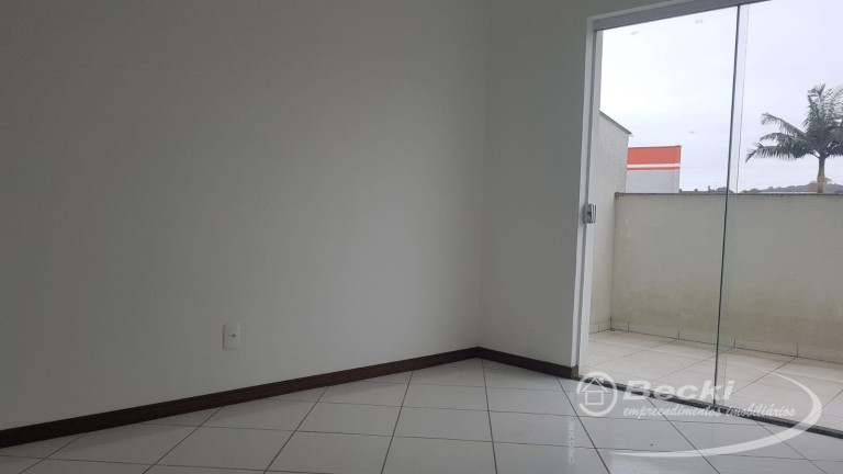 Imagem Apartamento com 2 Quartos à Venda, 57 m² em Floresta - Joinville Imagem Apartamento com 2 Quartos à Venda, 57 m² em Floresta - Joinville