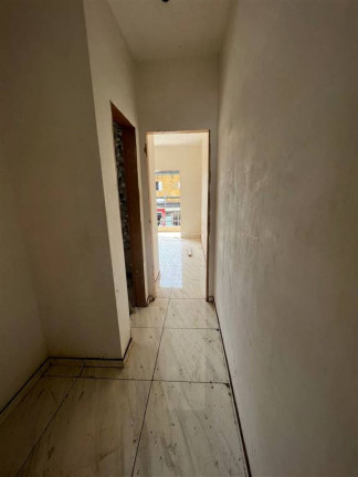 Imagem Casa com 2 Quartos à Venda, 50 m² em Quietude - Praia Grande Imagem Casa com 2 Quartos à Venda, 50 m² em Quietude - Praia Grande