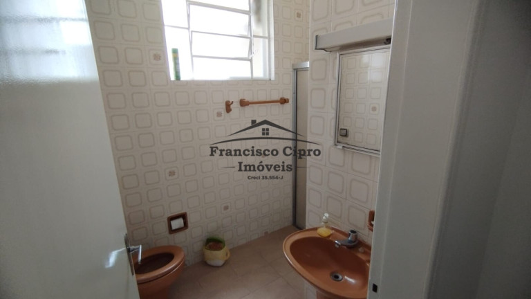 Imagem Casa com 3 Quartos à Venda, 127 m² em Pedregulho - Guaratinguetá Imagem Casa com 3 Quartos à Venda, 127 m² em Pedregulho - Guaratinguetá
