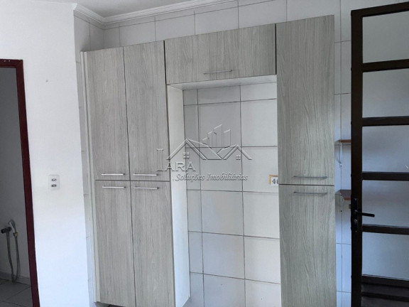 Imagem Casa de Condomínio com 3 Quartos à Venda, 70 m² em Cidade Líder - São Paulo Imagem Casa de Condomínio com 3 Quartos à Venda, 70 m² em Cidade Líder - São Paulo