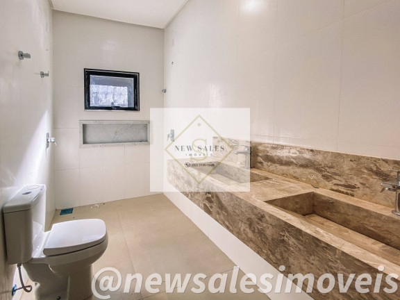 Imagem Casa com 3 Quartos à Venda, 360 m² em Terras Alpha Residencial 1 - Senador Canedo Imagem Casa com 3 Quartos à Venda, 360 m² em Terras Alpha Residencial 1 - Senador Canedo