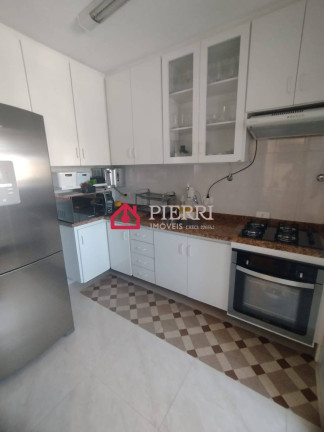Imagem Apartamento com 2 Quartos à Venda, 48 m² em Vila Jaraguá - São Paulo Imagem Apartamento com 2 Quartos à Venda, 48 m² em Vila Jaraguá - São Paulo