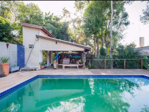 Imagem Casa com 3 Quartos à Venda, 478 m² em Jardim Celeste - Jundiaí Imagem Casa com 3 Quartos à Venda, 478 m² em Jardim Celeste - Jundiaí