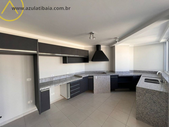 Imagem Apartamento com 3 Quartos à Venda, 350 m² em Loanda - Atibaia Imagem Apartamento com 3 Quartos à Venda, 350 m² em Loanda - Atibaia