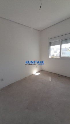 Imagem Casa com 3 Quartos à Venda, 190 m² em Centro - Cachoeirinha Imagem Casa com 3 Quartos à Venda, 190 m² em Centro - Cachoeirinha