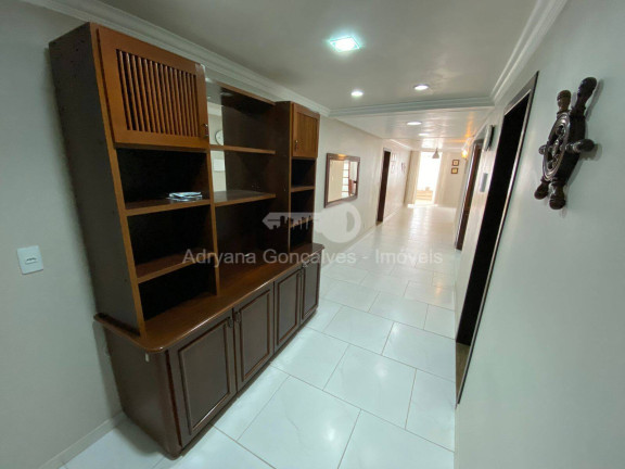 Imagem Apartamento com 3 Quartos à Venda, 221 m² em Balneário Piçarras Imagem Apartamento com 3 Quartos à Venda, 221 m² em Balneário Piçarras