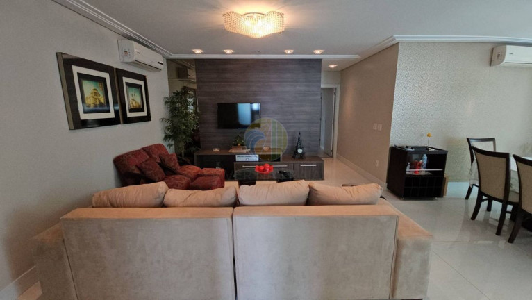 Imagem Apartamento com 4 Quartos à Venda, 170 m² em Barra Sul - Balneário Camboriú Imagem Apartamento com 4 Quartos à Venda, 170 m² em Barra Sul - Balneário Camboriú