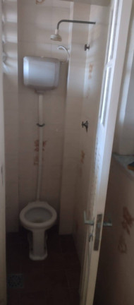 Imagem Apartamento com 3 Quartos à Venda, 106 m² em Vila Nova - Cabo Frio Imagem Apartamento com 3 Quartos à Venda, 106 m² em Vila Nova - Cabo Frio