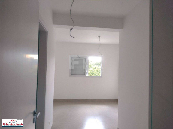 Imagem Sobrado com 3 Quartos à Venda, 102 m² em Chácara Cachoeira - Campo Grande Imagem Sobrado com 3 Quartos à Venda, 102 m² em Chácara Cachoeira - Campo Grande