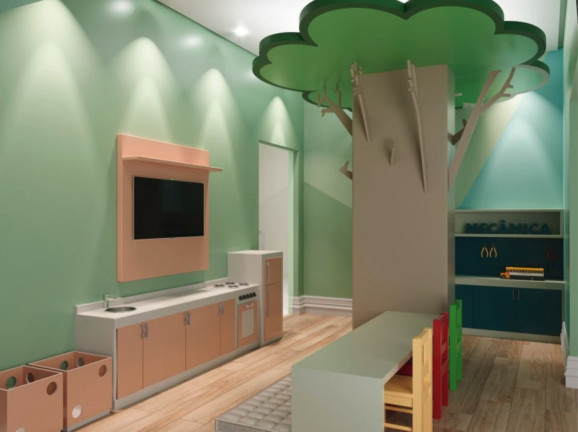 Imagem Imóvel com 4 Quartos à Venda, 242 m² em Itapema - Itapema Imagem Imóvel com 4 Quartos à Venda, 242 m² em Itapema - Itapema