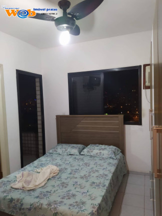 Imagem Apartamento com 2 Quartos à Venda, 70 m² em Tupi - Praia Grande