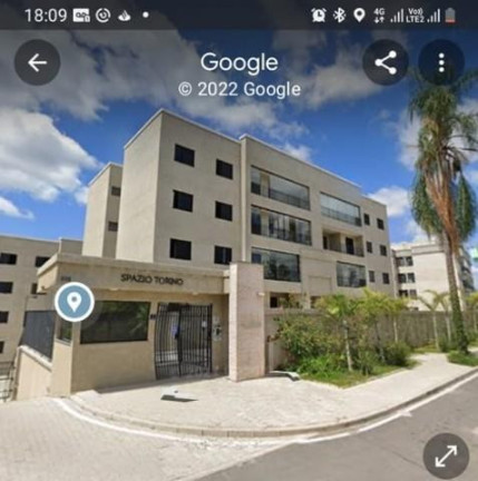 Imagem Apartamento com 3 Quartos à Venda, 96 m² em Capela - Vinhedo Imagem Apartamento com 3 Quartos à Venda, 96 m² em Capela - Vinhedo