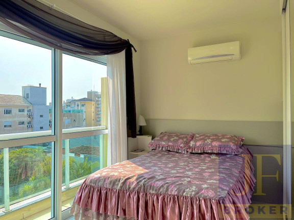 Imagem Apartamento com 2 Quartos à Venda, 110 m² em Canasvieiras - Florianópolis Imagem Apartamento com 2 Quartos à Venda, 110 m² em Canasvieiras - Florianópolis