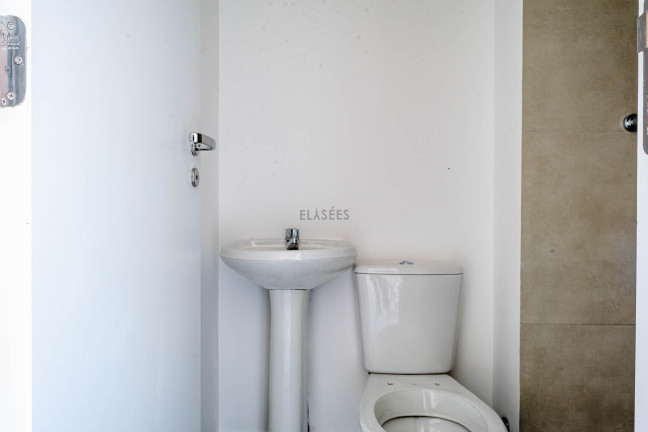 Imagem Apartamento com 3 Quartos à Venda, 186 m² em Campo Belo - São Paulo Imagem Apartamento com 3 Quartos à Venda, 186 m² em Campo Belo - São Paulo