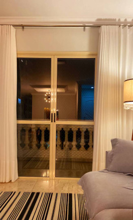 Imagem Apartamento com 3 Quartos à Venda, em Centro - São João Da Boa Vista Imagem Apartamento com 3 Quartos à Venda, em Centro - São João Da Boa Vista