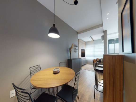 Imagem Apartamento com 2 Quartos à Venda, 62 m² em Rio Branco - Porto Alegre Imagem Apartamento com 2 Quartos à Venda, 62 m² em Rio Branco - Porto Alegre