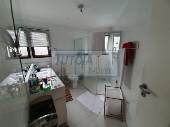 Imagem Apartamento com 4 Quartos à Venda, 135 m² em Vila Mariana - São Paulo Imagem Apartamento com 4 Quartos à Venda, 135 m² em Vila Mariana - São Paulo