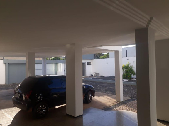 Imagem Apartamento com 3 Quartos à Venda, 86 m² em Morada Do Sol - Teresina Imagem Apartamento com 3 Quartos à Venda, 86 m² em Morada Do Sol - Teresina