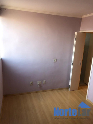 Imagem Apartamento com 2 Quartos à Venda, 45 m² em Lauzane Paulista - São Paulo Imagem Apartamento com 2 Quartos à Venda, 45 m² em Lauzane Paulista - São Paulo