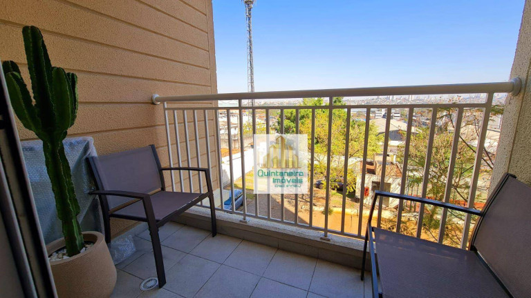 Imagem Apartamento com 2 Quartos à Venda, 51 m² em Vila Endres - Guarulhos Imagem Apartamento com 2 Quartos à Venda, 51 m² em Vila Endres - Guarulhos